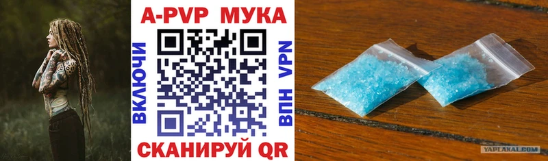 купить   omg рабочий сайт  Alpha-PVP СК КРИС  даркнет как зайти  Черняховск 