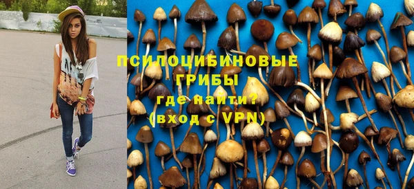 спиды Балахна