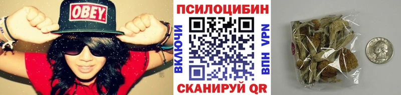 Галлюциногенные грибы прущие грибы  кракен онион  Черняховск  где продают наркотики 